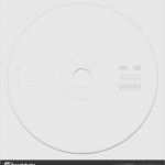 Cd Etiketten Vorlage Genial Cd Etiketten Vorlage Beste Beste Cd Etiketten Vorlage