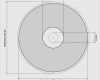 Cd Etiketten Vorlage Gut 44 Erstaunlich Avery Cd Etiketten Vorlage Bilder
