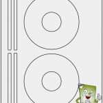 Cd Etiketten Vorlage Photoshop Angenehm Avery 5692 Template Templates Data