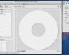 Cd Etiketten Vorlage Photoshop Bewundernswert Mac Cd Dvd Label Maker Mac Download