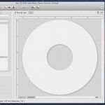 Cd Etiketten Vorlage Photoshop Bewundernswert Mac Cd Dvd Label Maker Mac Download