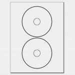 Cd Etiketten Vorlage Photoshop Erstaunlich 9 Best Of Cd Label Template Free Cd Label