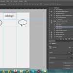 Cd Etiketten Vorlage Photoshop Erstaunlich Shop Tutorial Etiketten Label Sticker Gestalten