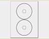 Cd Etiketten Vorlage Photoshop Fabelhaft 4 Cd Labels Template