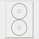 Cd Etiketten Vorlage Photoshop Fabelhaft 4 Cd Labels Template