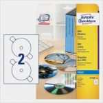 Cd Etiketten Vorlage Photoshop Genial Charmant Dvd Etiketten Vorlage Ideen Beispiel