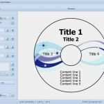 Cd Etiketten Vorlage Photoshop Großartig Ronyasoft Cd Dvd Label Maker Download