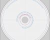 Cd Etiketten Vorlage Photoshop Gut Best S Of Cd Disc Template Blank Cd Template Cd