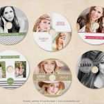 Cd Etiketten Vorlage Photoshop Gut Die Besten 25 Cd Cover Vorlage Ideen Auf Pinterest