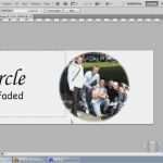 Cd Etiketten Vorlage Photoshop Inspiration How to Create Mug Design