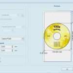 Cd Etiketten Vorlage Photoshop Luxus 96 Merax Cd Labels Template Cd Etiketten Vorlage Word