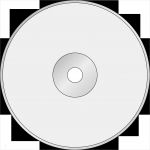 Cd Etiketten Vorlage Photoshop Schön Contest Psc Cd Cover Contest Shop Cafe Dein