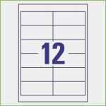 Cd Etiketten Vorlage Photoshop Wunderbar Avery Cd Etiketten Vorlage Papacfo