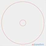 Cd Etiketten Vorlage Photoshop Wunderbar Best S Of Cd Shop Template Layout Cd Label