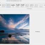 Cd Etiketten Vorlage Photoshop Wunderbar Cd Etiketten Drucken Für Word Download Chip