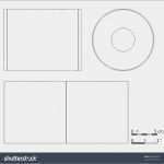 Cd Etiketten Vorlage Schönste Cd Etiketten Drucken Schön Cd Etiketten Vorlage