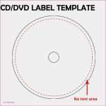 Cd Etiketten Vorlage Wunderbar Vorlage Fur Cd Cover Cd Cover Vorlage Shop Inspiration