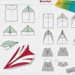 Cd Hülle Falten Vorlage Pdf Best Of 12 Papierflieger Mit Faltanleitung Zum Nachmachen