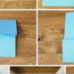 Cd Hülle Falten Vorlage Pdf Best Of Cd Hulle Basteln