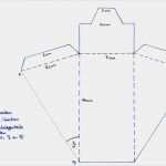 Cd Hülle Falten Vorlage Pdf Beste Miel Basteln Mit Papier