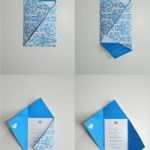 Cd Hülle Falten Vorlage Pdf Cool Les Meilleures Idées Pour Fabriquer Une Enveloppe