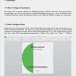 Cd Hülle Falten Vorlage Pdf Elegant Diplomshop24 Anleitung Wie Erstelle Ich Eine Vorlage Für