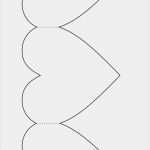 Cd Hülle Falten Vorlage Pdf Elegant Faltherz Papier Vorlage Herz Falten Ronnie Berzins