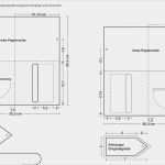 Cd Hülle Falten Vorlage Pdf Elegant Geschenk Cd Hülle Basteln Basteln