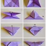 Cd Hülle Falten Vorlage Pdf Erstaunlich 1001 Ideen Wie Sie Eine Kreative Wanddeko Selber Machen