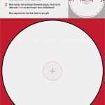 Cd Hülle Falten Vorlage Pdf Erstaunlich Druckvorlagen Cds Hüllen Und Digipacks Drucken