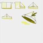 Cd Hülle Falten Vorlage Pdf Fabelhaft Berühmt Himmel Und Hölle Vorlage Bilder Avec Papier Falten