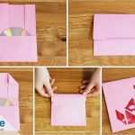 Cd Hülle Falten Vorlage Pdf Großartig Cd Hüllen Aus Papier Falten Vorlage Zum Basteln Talu