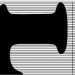 Cd Hülle Falten Vorlage Pdf Neu 25 Best Ideas About Bücher Falten On Pinterest