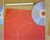 Cd Hülle Falten Vorlage Pdf Neu Diy Geschenkverpackung Aus Papier Selber Machen