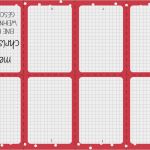 Cd Hülle Falten Vorlage Pdf Neu Kleines Buch Falten Pdf Vorlage Zum Ausfüllen