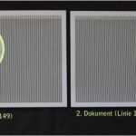 Cd Hülle Falten Vorlage Pdf Schönste 3d Book Art – Wörter In Bücher Falten