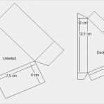 Cd Hülle Falten Vorlage Pdf Schönste Vordruck Geschenkgutscheine Vorlagen Gratis