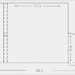 Cd Hülle Papier Vorlage Angenehm Aus Dem Marmorierten Papier Fertigt Ihr Zum Einem Den Cd