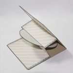 Cd Hülle Papier Vorlage Angenehm Cd Hülle Aus Papier