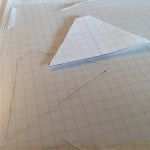 Cd Hülle Papier Vorlage Angenehm Smartphone Hologram Für Das iPhone & andere Geräte