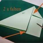 Cd Hülle Papier Vorlage Bewundernswert Cd Hülle Aus Din A4 Papier Falten Renate Blaes