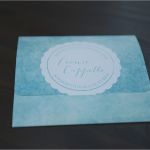 Cd Hülle Papier Vorlage Einzigartig Cd Hülle "kraft Vol 1" Flyeralarm Cd Hüllen Vorlage Lc