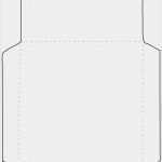 Cd Hülle Papier Vorlage Einzigartig Cd Verpackung Templates