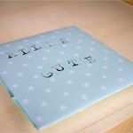 Cd Hülle Papier Vorlage Elegant Cd Hülle Aus Papier Falten Schritt Für Schritt Anleitung
