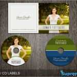 Cd Hülle Papier Vorlage Elegant Wunderbar Papier Cd Hülle Vorlage Fotos