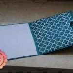 Cd Hülle Papier Vorlage Fabelhaft Pin Wo Kann Man Papier Cd Hüllen Kaufen On Pinterest