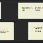 Cd Hülle Papier Vorlage Fabelhaft Wunderbar Papier Cd Hülle Vorlage Fotos