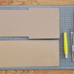 Cd Hülle Papier Vorlage Genial Cd Cover Aus Papier Kathie S Cloud