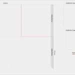 Cd Hülle Papier Vorlage Großartig Nett Papier Cd Hülle Vorlage Galerie