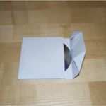 Cd Hülle Papier Vorlage Gut Pappenberger Eine Self Hosted Pinterest Pinwand